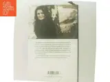Dødesporet : krimi af Sara Blædel (Bog) - 3