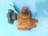 Dronningborg D1200 Valve 3628557 - 4