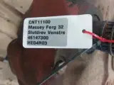 Massey Ferguson 32 Slutdrev LH 46147300 - 4
