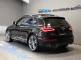 Audi SQ5 3,0 TDi 313 quattro Tiptr. - 4