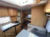 2006 - Dethleffs Camper 500 SK - 5