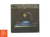 Dig this af Bobbi Humphrey fra LP - 3