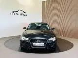 Audi A5 1,8 TFSi 170 Sportback Multitr. - 2