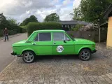 Fiat 128 1,3  - 4