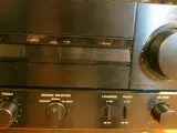 DENON  PMA-920  2X115W RMS - 3