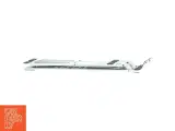 Laptop stander (str. 24 x 16 cm) - 4