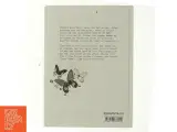 Ellens ark af Rebecca Bach-Lauritsen (Bog) - 3