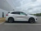 Ford Kuga 2,5 PHEV Vignale CVT - 4