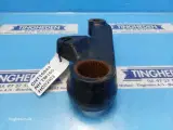 New Holland TM 165 Liftarm R. 47128012 - 4