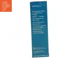 Øretermometer - 3