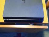 Ps4 slim 500gb