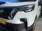 Nissan Primastar L2H1 2,0 DCi N-Connecta 150HK Van 6g Aut. - 5