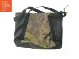 Camouflage Adidas taske fra Adidas (str. 47x35 cm) - 2