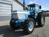 Ford TW 25 Regulær - 5
