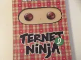 Ternet Ninja 2