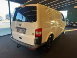 VW Transporter 2,0 TDi 140 Kassevogn DSG lang - 5