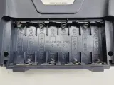 ⭐️- Acoms Techniplus AP-201 fjernbetjening - 2