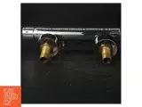 Armatur fra Axor (str. 26,5 cm) - 2