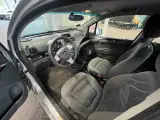 Chevrolet Spark 1,0 L - 4