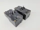 Telemecanique LR1 D09 307 termisk relæ - 5
