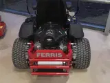 Ferris ZT 400 IS Zero Turn - 4