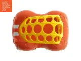 Oball Rattle & Roll Bil Legetøj (str. 11x8 cm) - 3