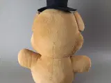 ⭐️- Sjælden Five Nights at Freddy's Freddy Fazbear - 3