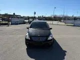 Mercedes B180 2,0 CDi - 2