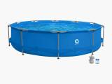 havepool