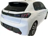 Peugeot 208 1,2 PureTech 100 Supreme+ - 3