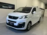 Peugeot Expert 2,0 BlueHDi 177 L3 Ultimate EAT8 Van - 3