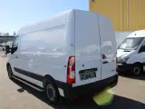 Renault Master IV T33 2,3 dCi 135 L2H2 Kassevogn - 5