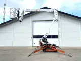 Easy-Lift R180 - 4
