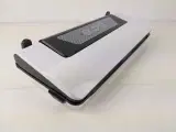 Vakuumpakker Epiq - 2