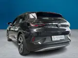 VW ID.4 77 GTX 4Motion - 5