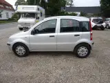 Fiat Panda 1,2 69 Active - 5