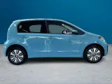 VW e-Up!  Move Up! - 3