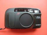 Minolta Riva Zoom 70