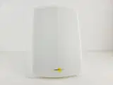 Lysterapi lampe fra Melissa - 10.000 Lux - 2