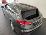 Ford Mondeo 1,5 EcoBoost Titanium stc. - 4