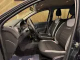 Dacia Logan Stepway 0,9 TCe 90 Prestige MCV - 4