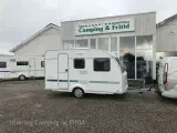 2025 - Adria Aviva 360 DK - 3