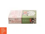 At Home by Bill Bryson af Bill Bryson (Bog) - 2