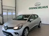 Renault Clio IV 1,5 dCi 90 Zen - 3