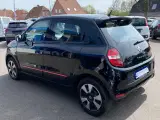 Renault Twingo 1,0 SCe 70 Expression - 4