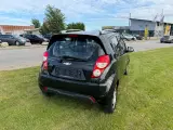 Chevrolet Spark 1,2 LTZ - 3