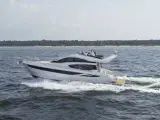 Galeon 430 SKY - 2XD4-300/Udstyr - 2023 - 5