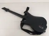 Playstation 2, Guitar Hero Wireless Guitar - 3