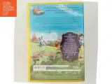 DVD - &#39;En Grimm Historie 2&#39; fra Scanbox - 3