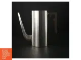 Arne Jacobsen Cylinda-line – kaffekande, flødekande og sukkerskål - 3